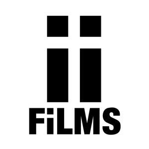 ii Films